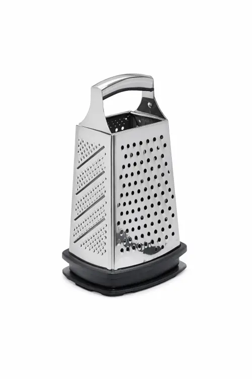 Minimax Heavy 4Way Grater 9 Ao219