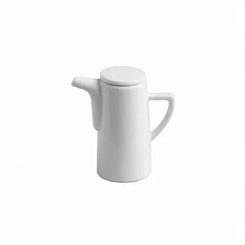 Minimax Sauce Bottle 1Pc