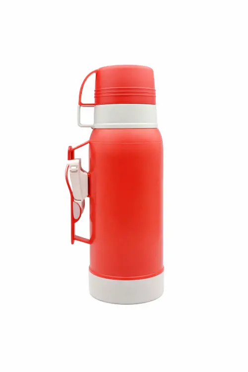 Picus Flask K3206T 3.2L