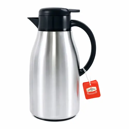 Regal Vacuum Flask Rgs01P-16C 1.6L