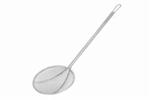 Stargift S/Steel Skimmer Tm-16