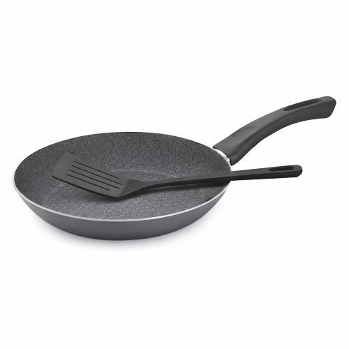 Tramontina Tram Paris Frying Pan 26Cm - 1 Pc