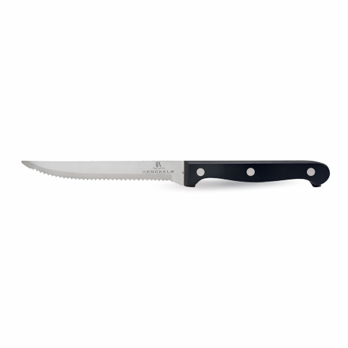 Bon Appetit Full Tang Steak Knife 4.5'' Abs Hm-Ba282