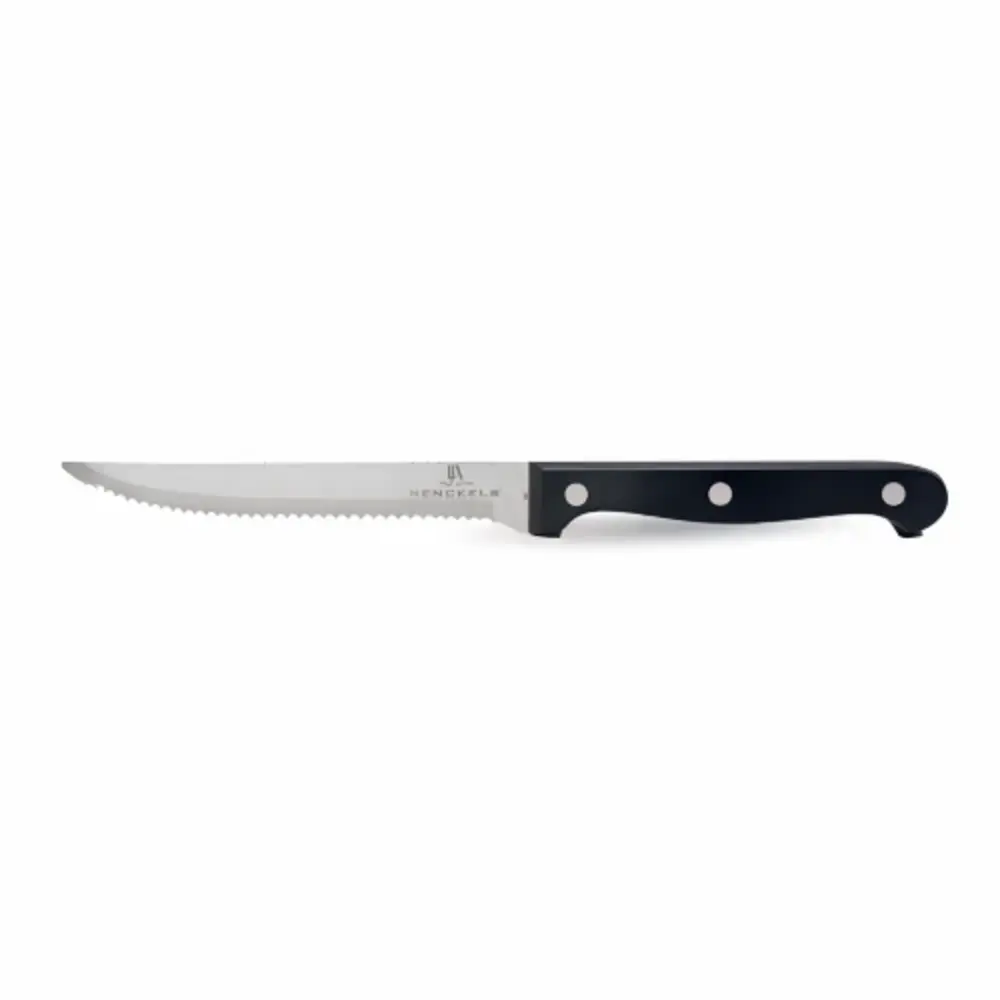 Bon Appetit Full Tang Steak Knife 4.5'' Abs Hm-Ba282