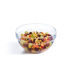 Luminarc Stack Bowl 12Cm
