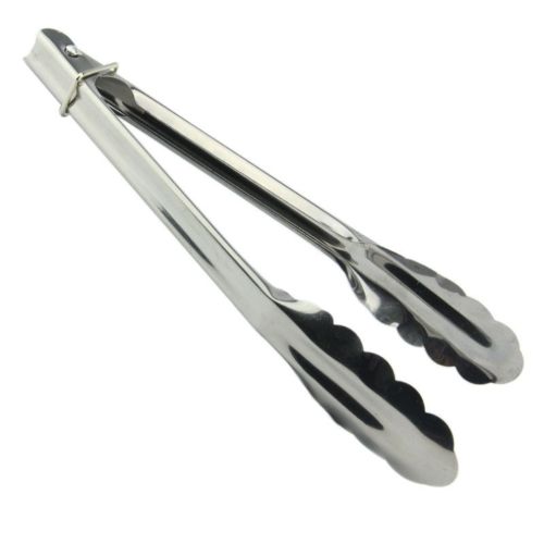 Minimax Salad Tong 12"