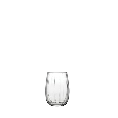 Pasabahce Iconic Tumbler C6 -420405