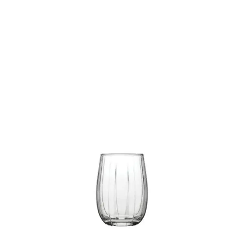 Pasabahce Iconic Tumbler C6 -420405