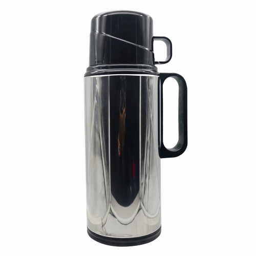 Picus Flask K1062 1.0L