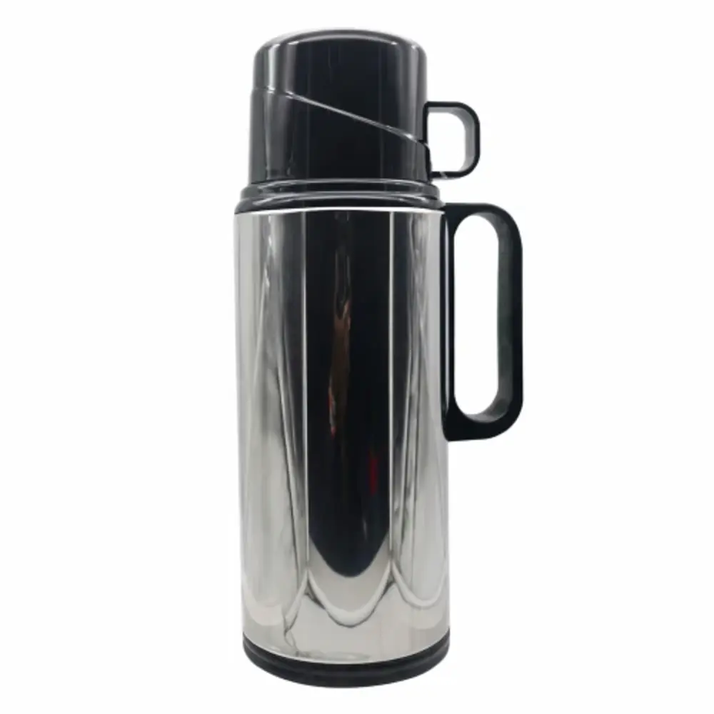 Picus Flask K1062 1.0L