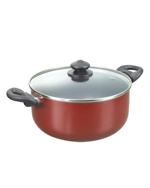 Ramtons M/Ch Nstick Cass 22Cm Rt/105
