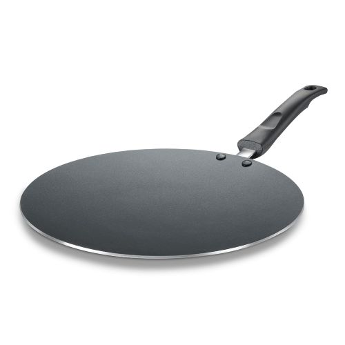 Stargift Non-Stick Tawa 25Cm