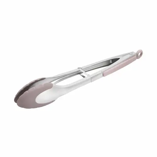 Luigi F Nrk Food Tongs 30 Cm Fr-1866