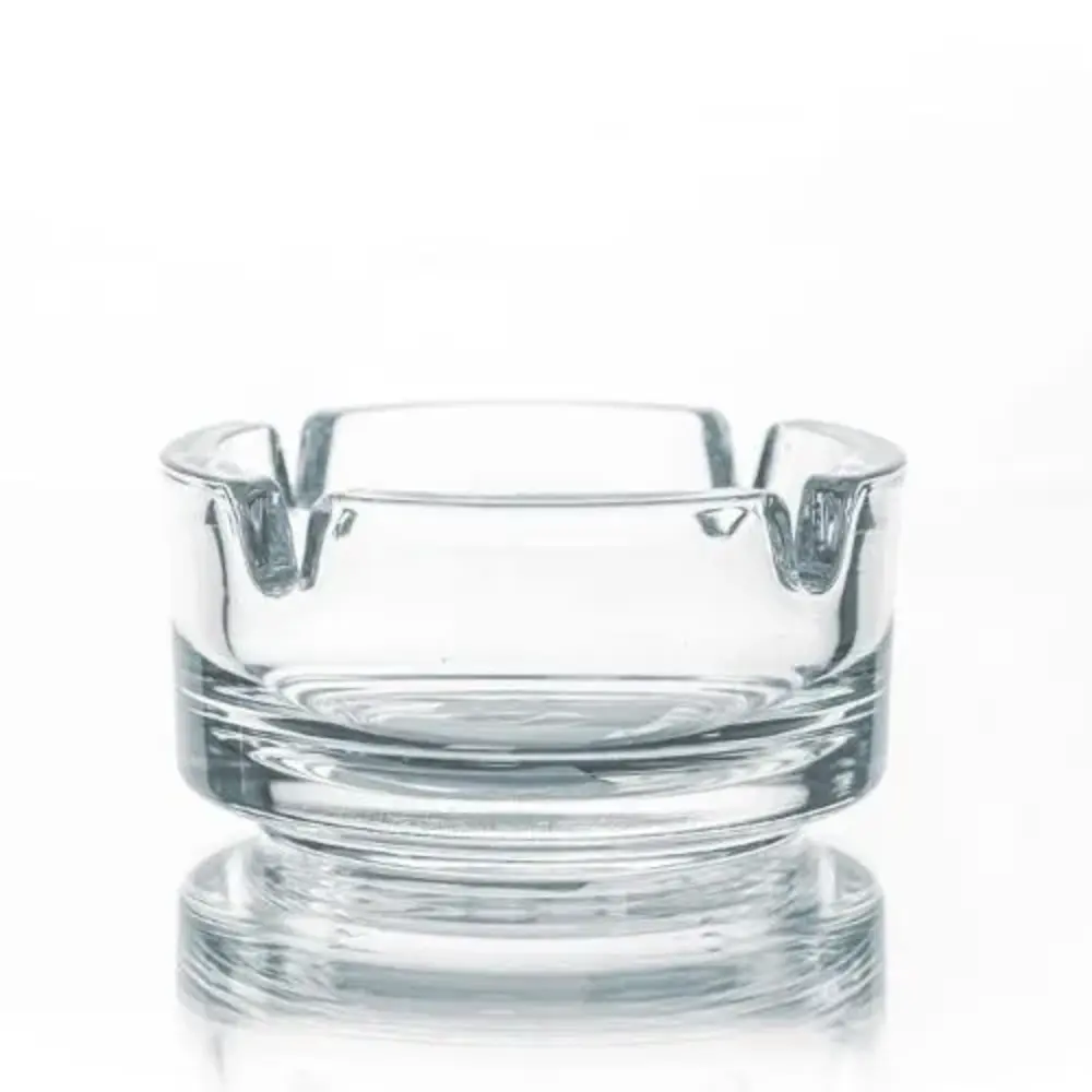 Pasabahce Bistro Ashtray 37-C1