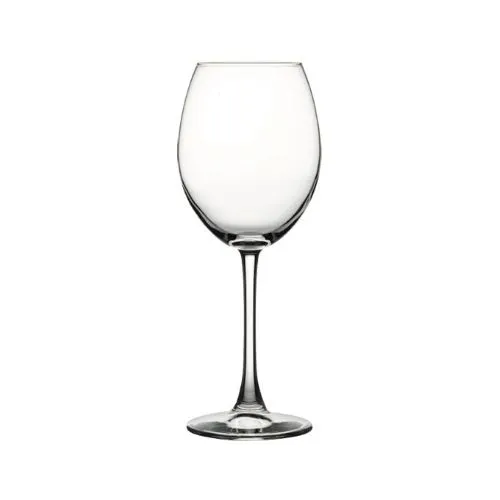 Pasabahce Enoteca Red Wine Glass 440C-C2