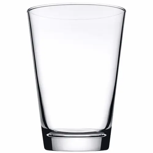 Pasabahce Izmir Tumbler-Star 395Cc-C3