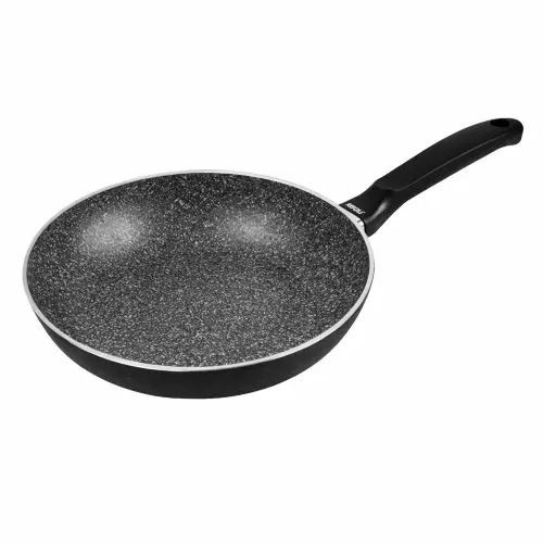 Stargift Non-Stick Frypan 26Cm -1156