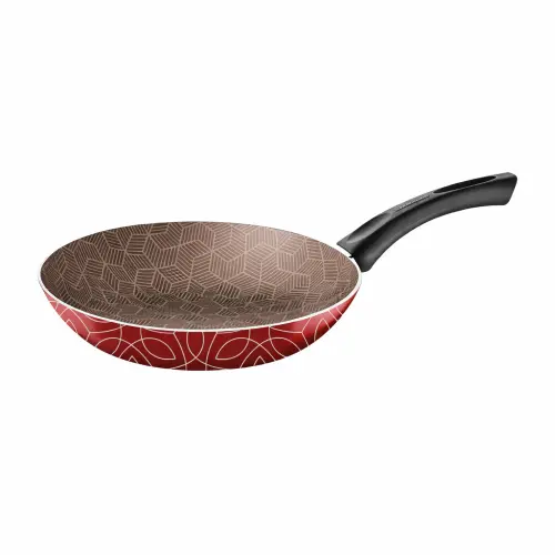 Tramontina Tram Paris Frying Pan 28Cm - 1 Pc