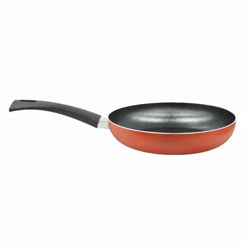 Brinox Chl Fry Pan 26Cm 7015/355 Cherry