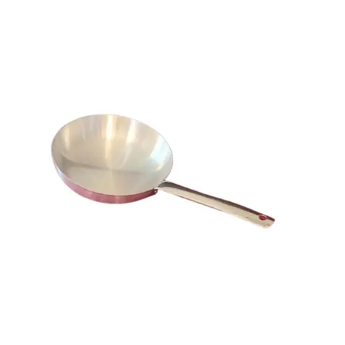 Kaluworks Omlete Pan Opq92 W/L
