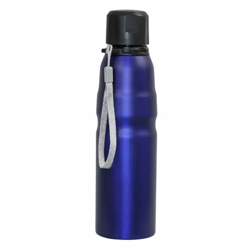 Kings Stainless Bottle Contour Grip 750Ml -562