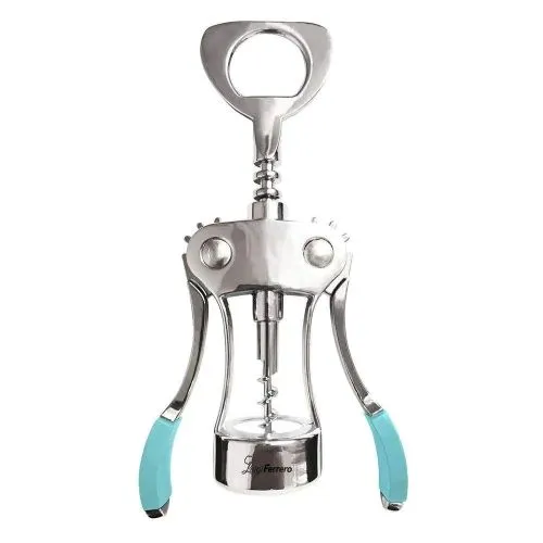 Luigi Corkscrew Norsk Fr-200