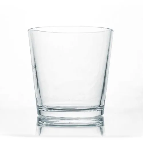 Pasabahce Istanbul Tumbler 290Cc-C6