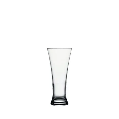 Pasabahce Pub Beer Glass 320Cc-C3