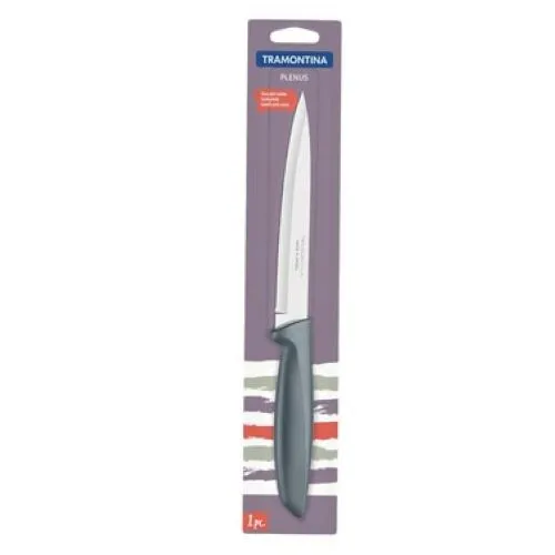 Tram Plenus Kitchen Knife 6"