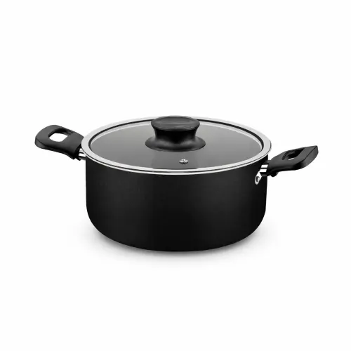 Tramontina Formia Casserole 22Cm