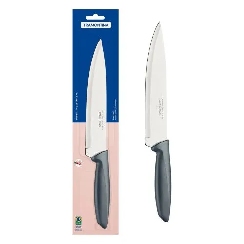 Tramontina Plenus Chef'S Knife 7 Inches