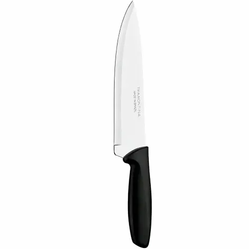 Tramontina Plenus Chef'S Knife 8 Inches