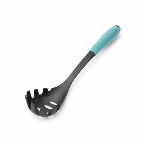 Luigi F Nrk Spaghetti Spoon Fr-1964N