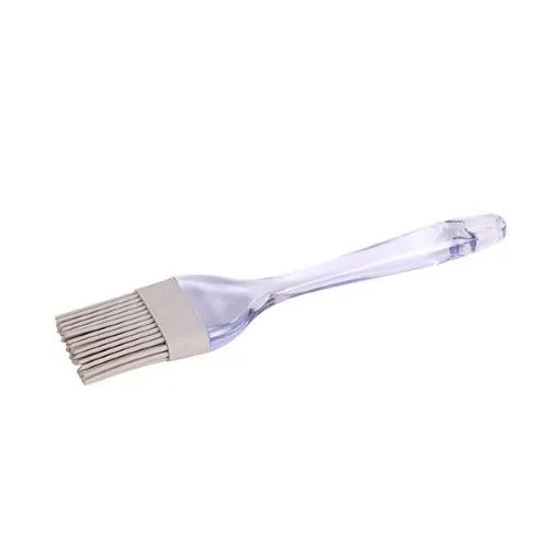 Luigi F Nrk Sil Brush Fr-1803S Brw