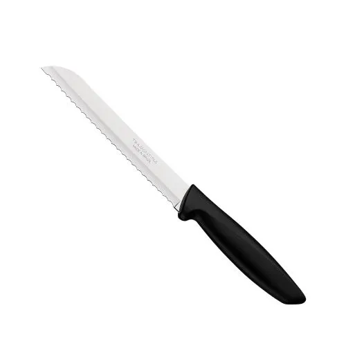 Tramontina Plenus Bread Knife 8 Inches