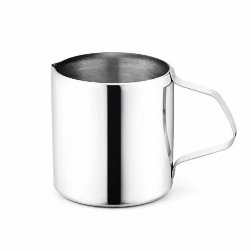 Bon Appetit Stainless Milk Jug 5Oz Hm-Ba237