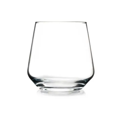 Pasabahce Allegra Tumbler -420184-C6