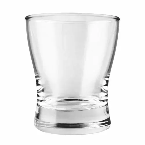 Pasabahce Ophelia Tumbler -53653
