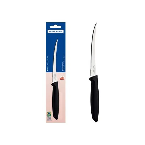Tram Tomato Plenu Knife 5''