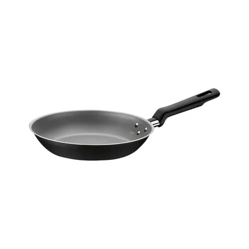 Tramontina Formia Saucepan 24Cm