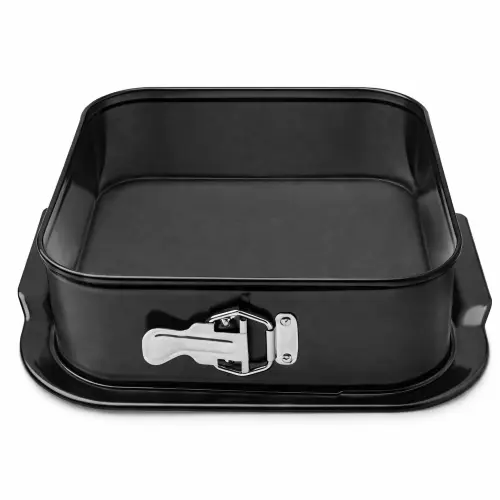 Tramontina Non-Stick Baking Pan - Springform 24Cm
