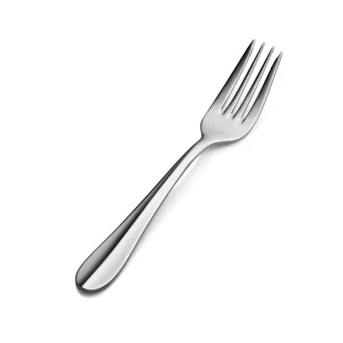 Bon Appetit Mara Dessert Fork R6