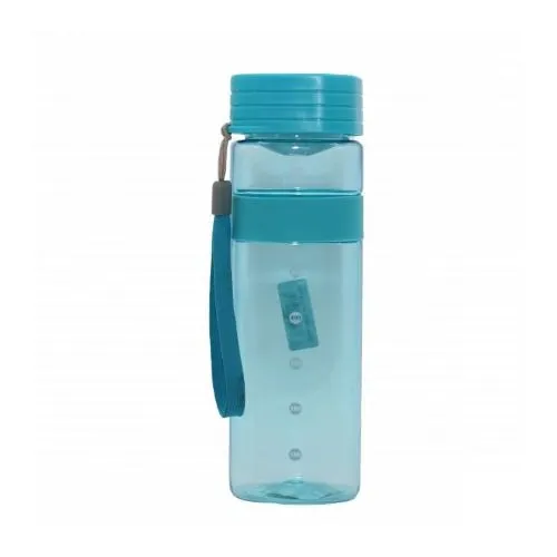 Decent Water Bottles F888