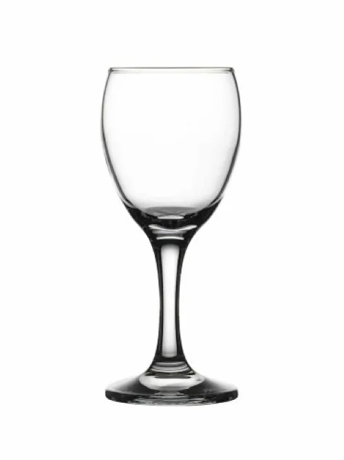 Pasabahce Imperial White Wine Glass 200Cc-C6