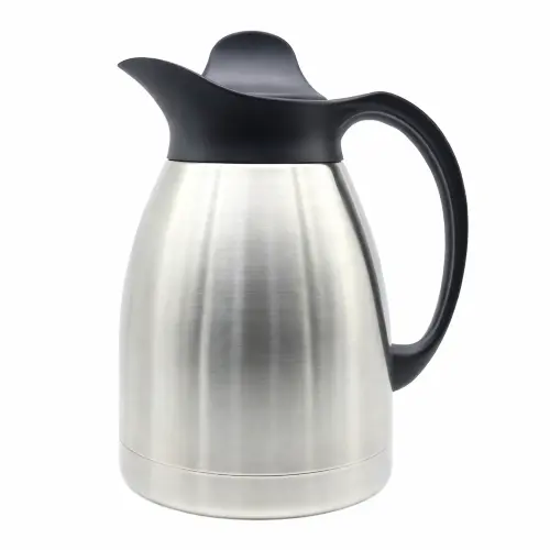 Picus Vacuum Flask Sel-100S 1.0Ltr