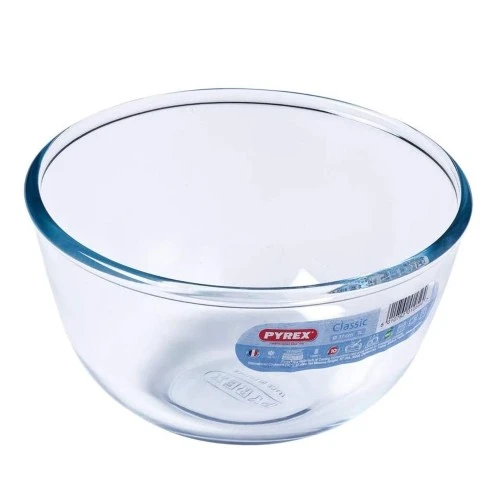 Pyrex Classic Mixing Bowl 1L/17Cm