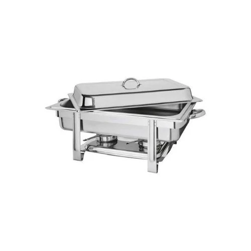Signature Single Chaffing Dish 433/1