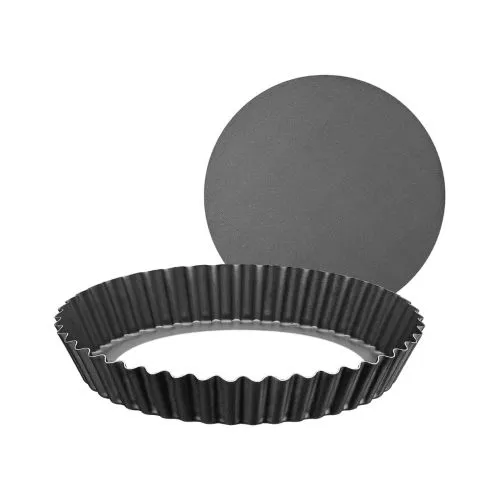 Tramontina Cake Pan 24Cm
