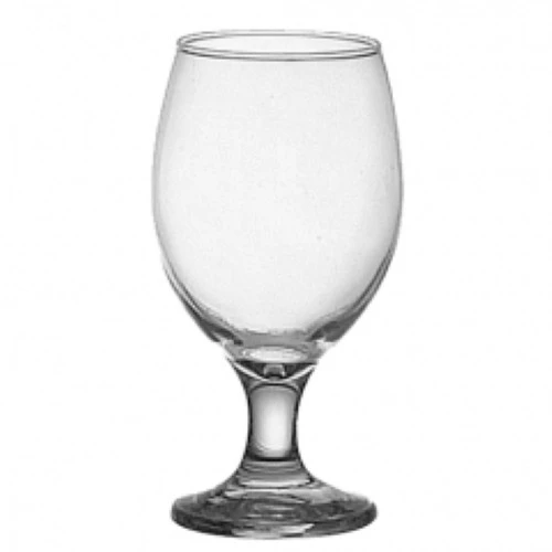 Pasabahce Bistro Beer Glass 400Cc-C6
