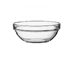 Luminarc Stack Bowl 10Cm